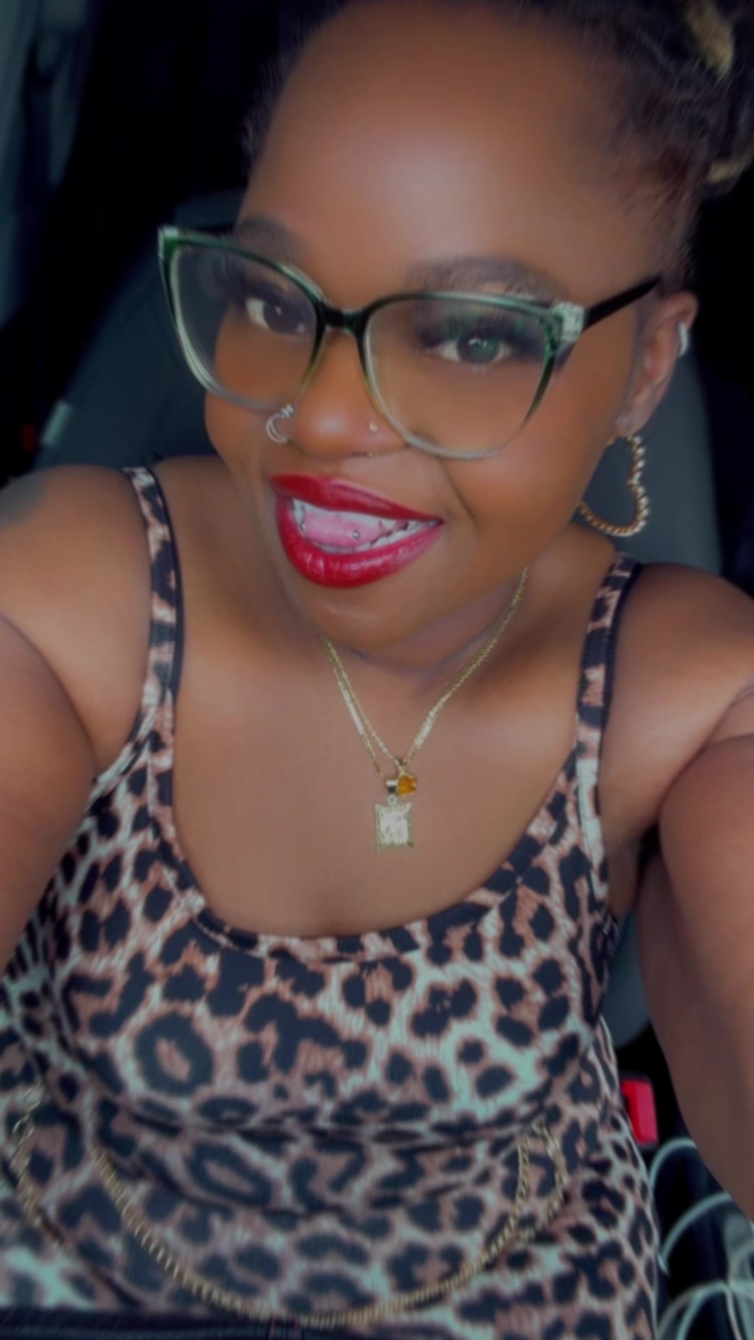 @juicybkissingu