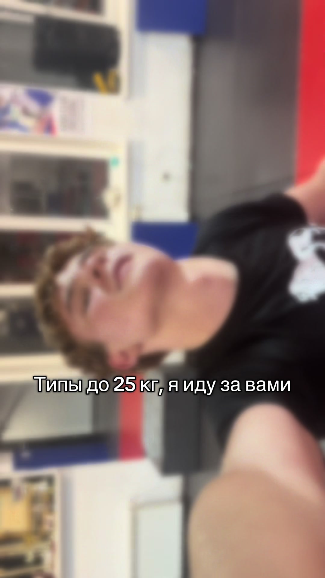 @yshirik