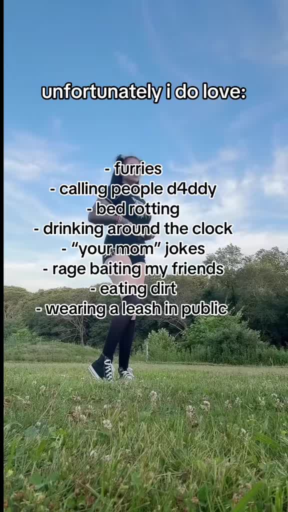 @kitty