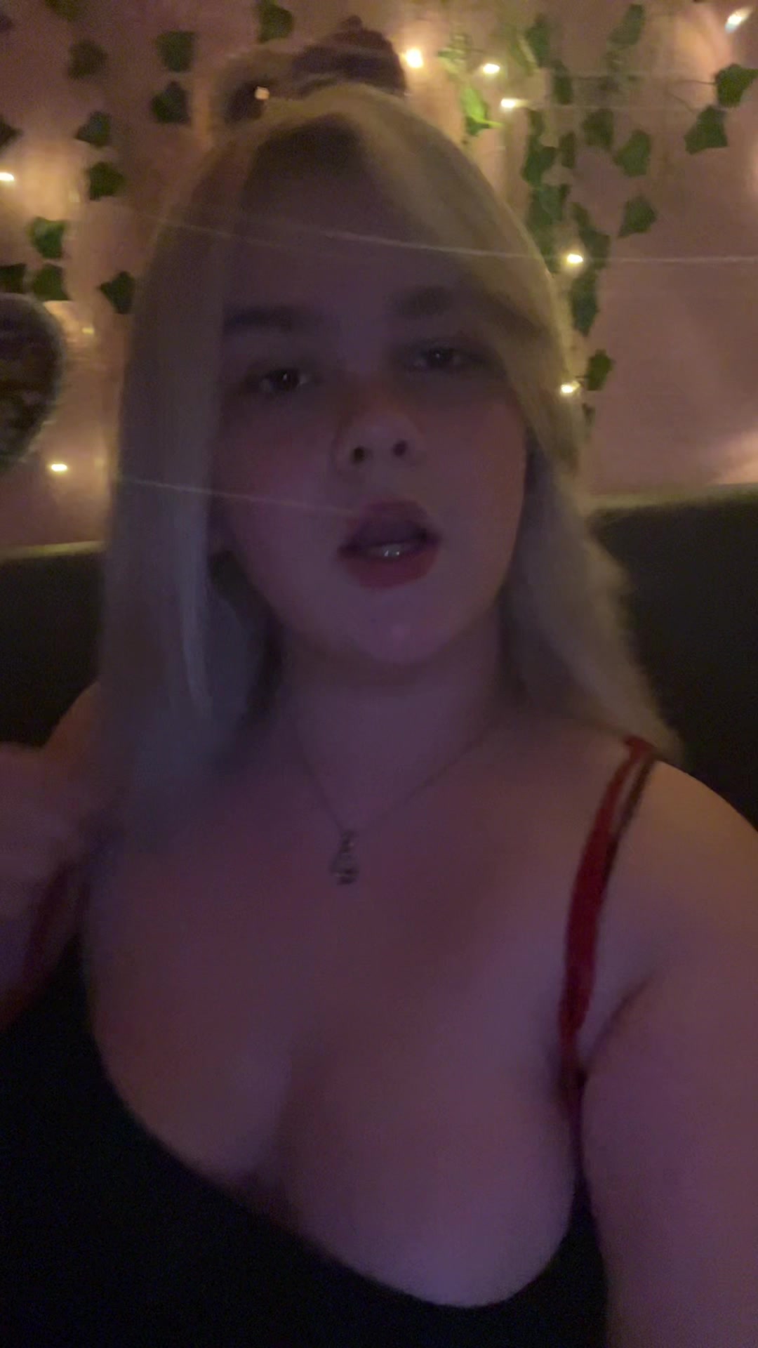 @Soraya