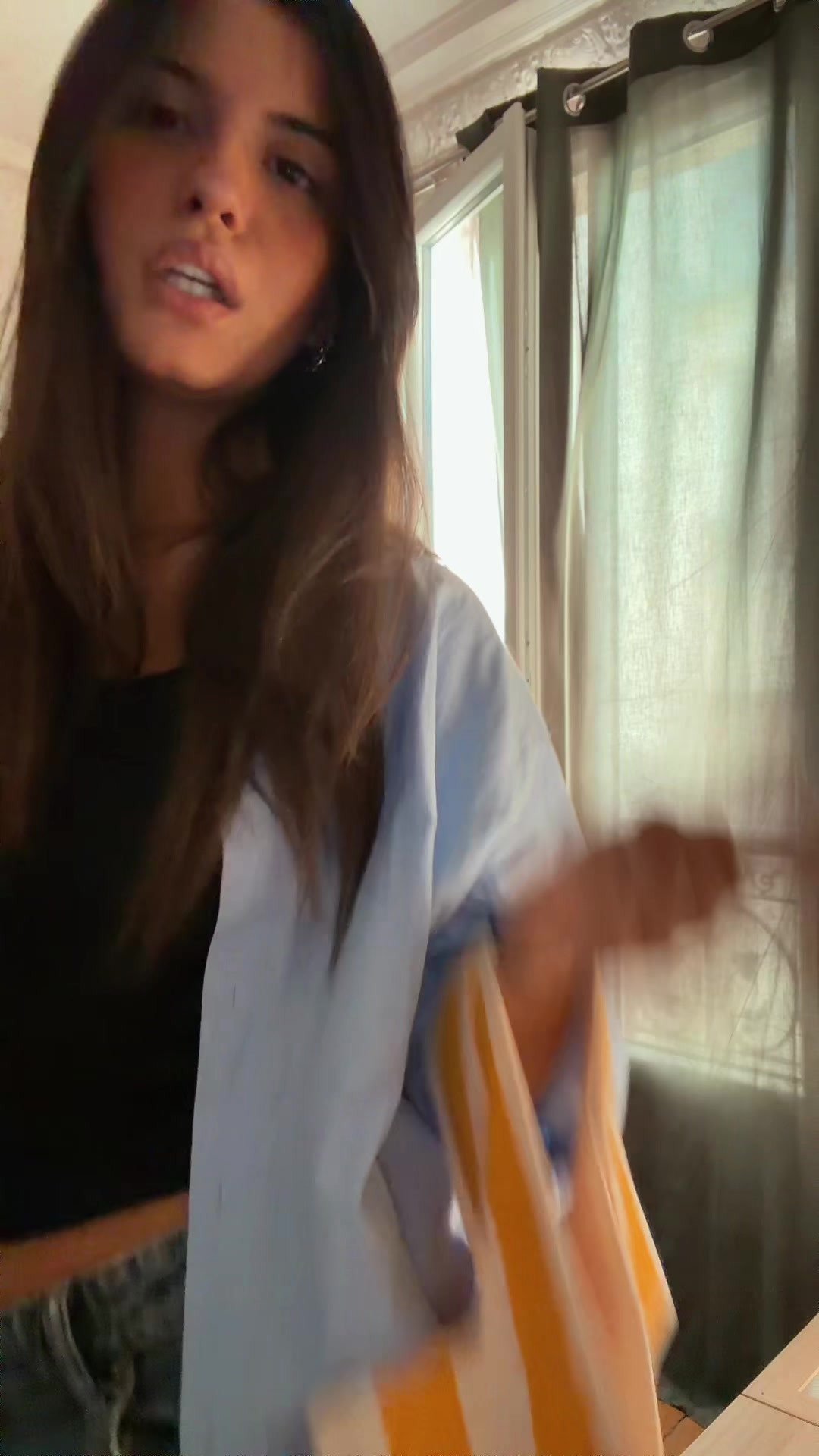 @maywene.nse