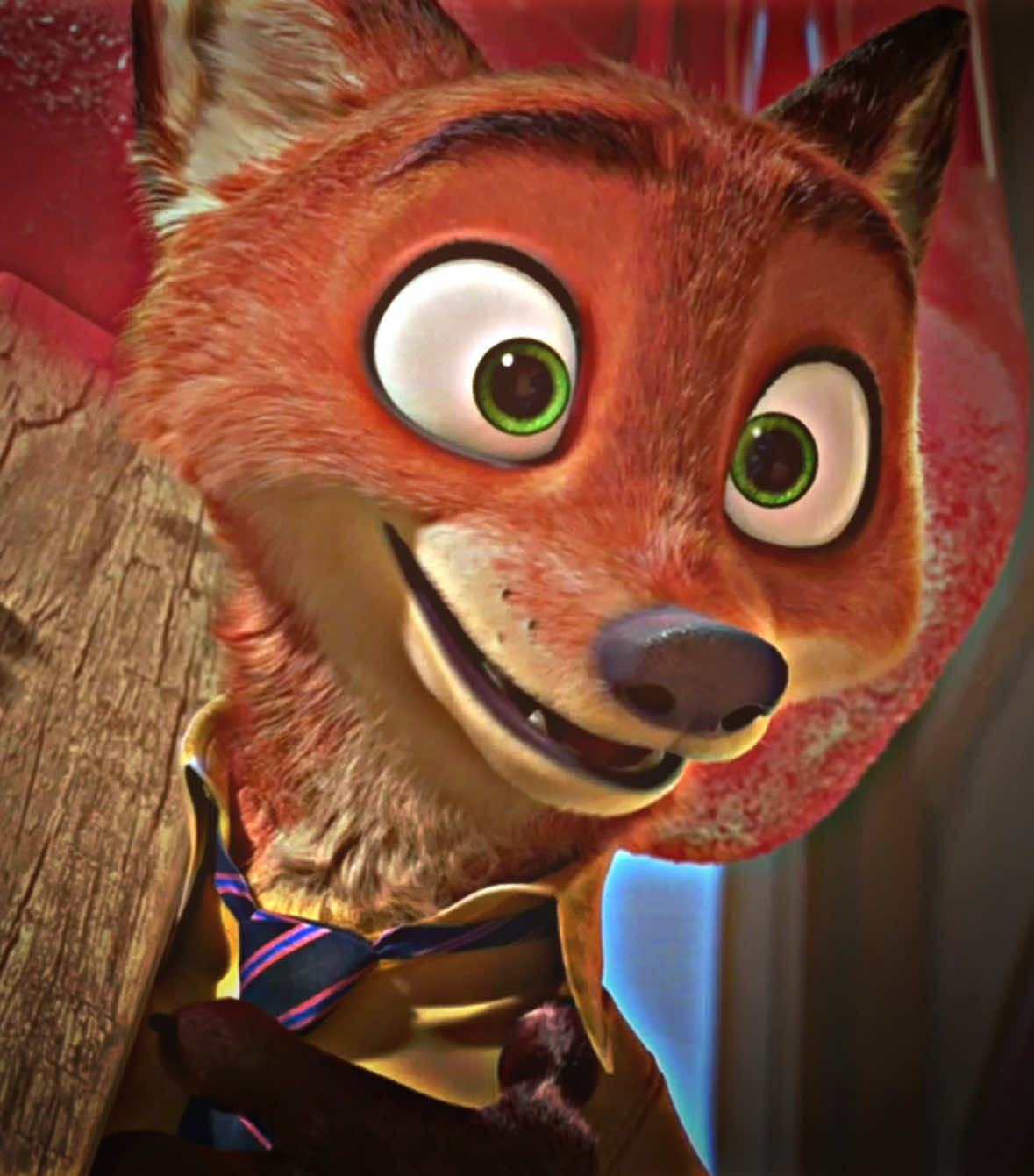 @𝑩 𝑶 𝑶 𝒅 𝑵 𝒀 🦊
