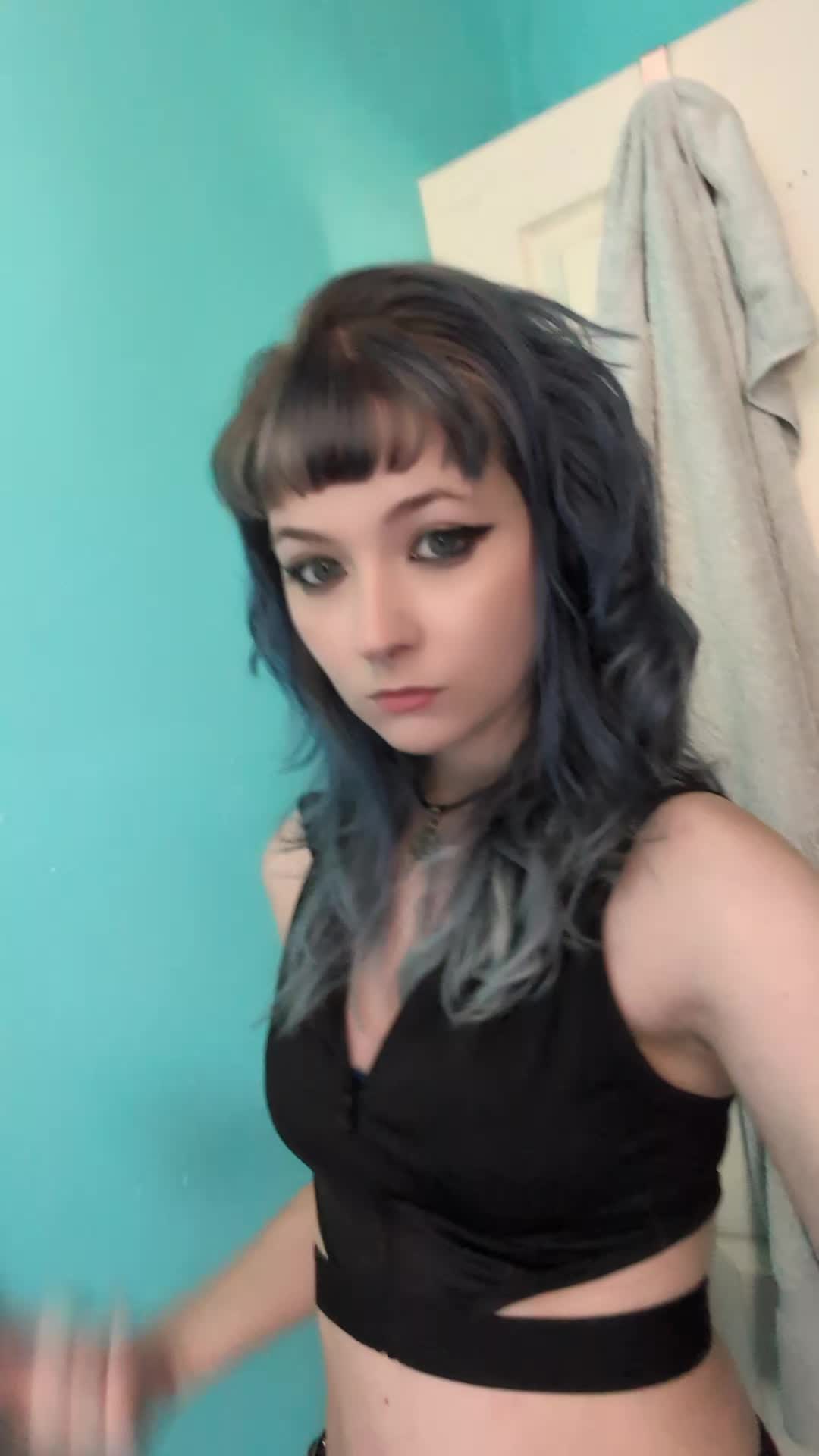 @Ballsweat