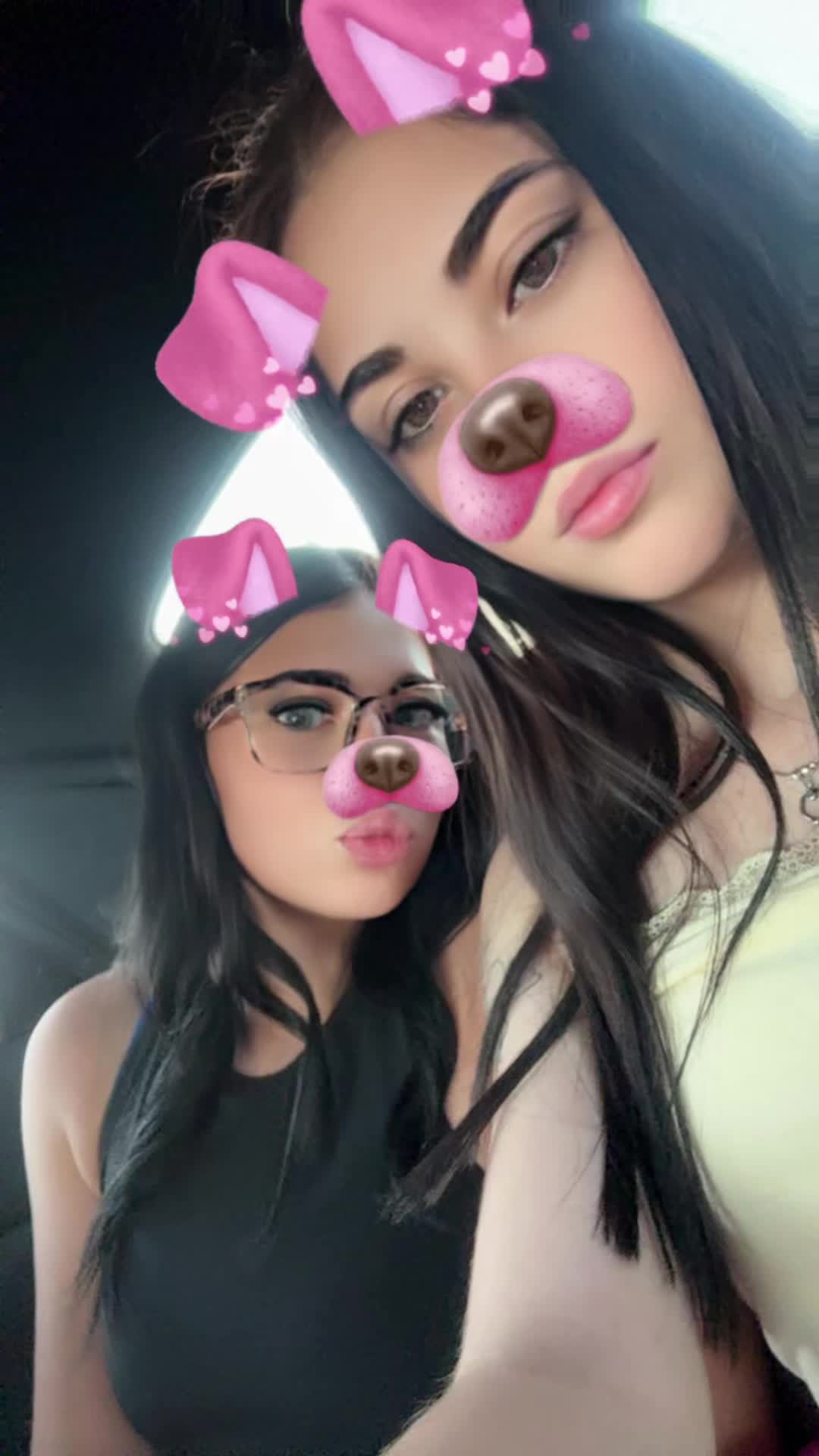 @Izabella💋🐆