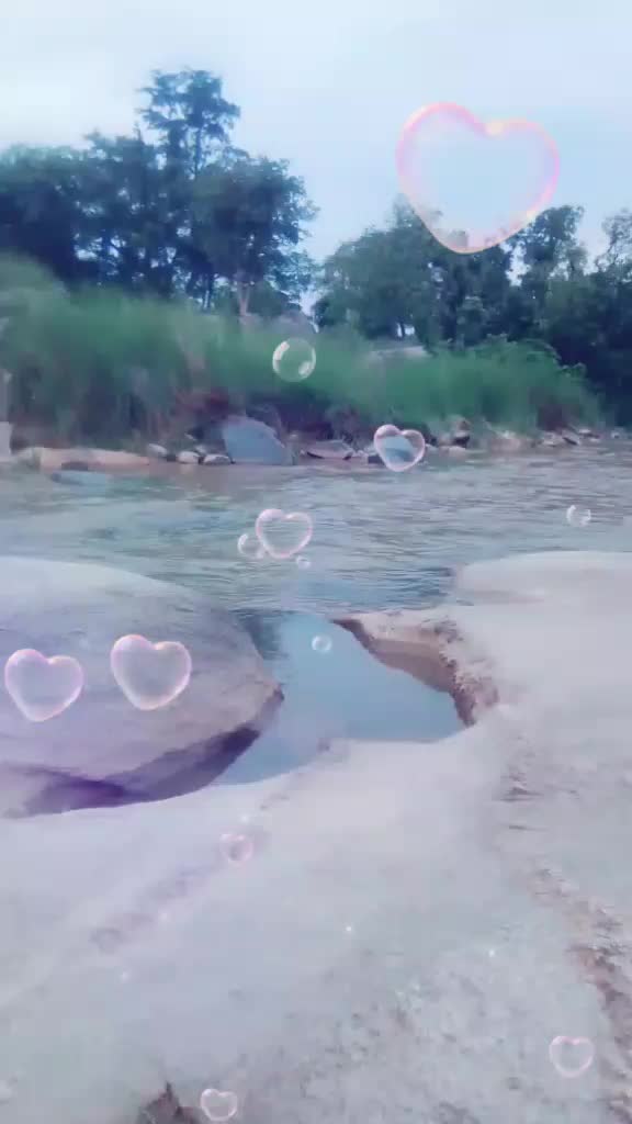 @user9908604298035