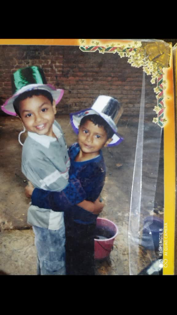 @Utkarsh Namdev