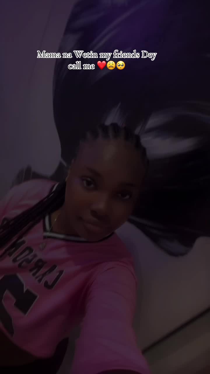@Asa Ella🧜♀️🧸🦋🌈🫧💦