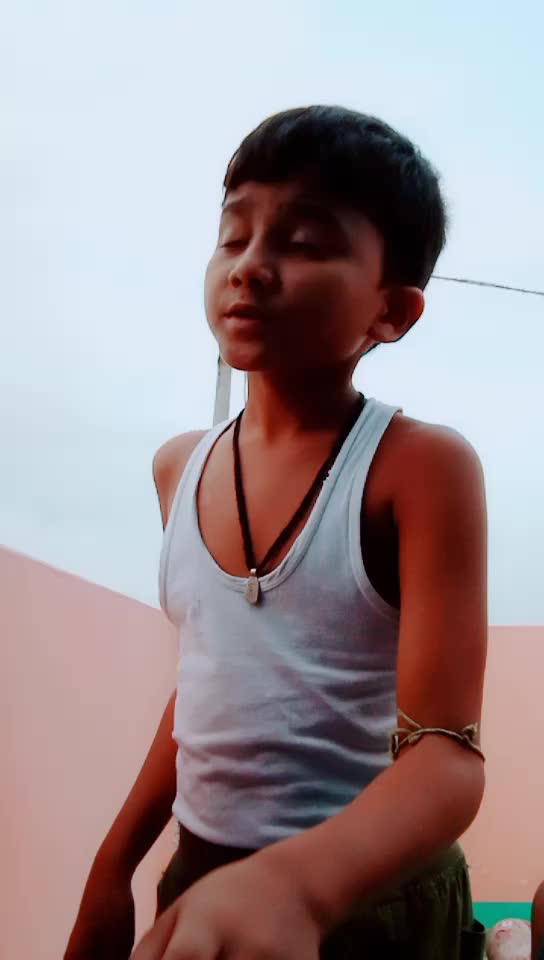 @Divyanshu siddhu