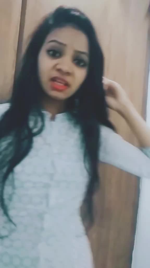 @Sharmila sailon