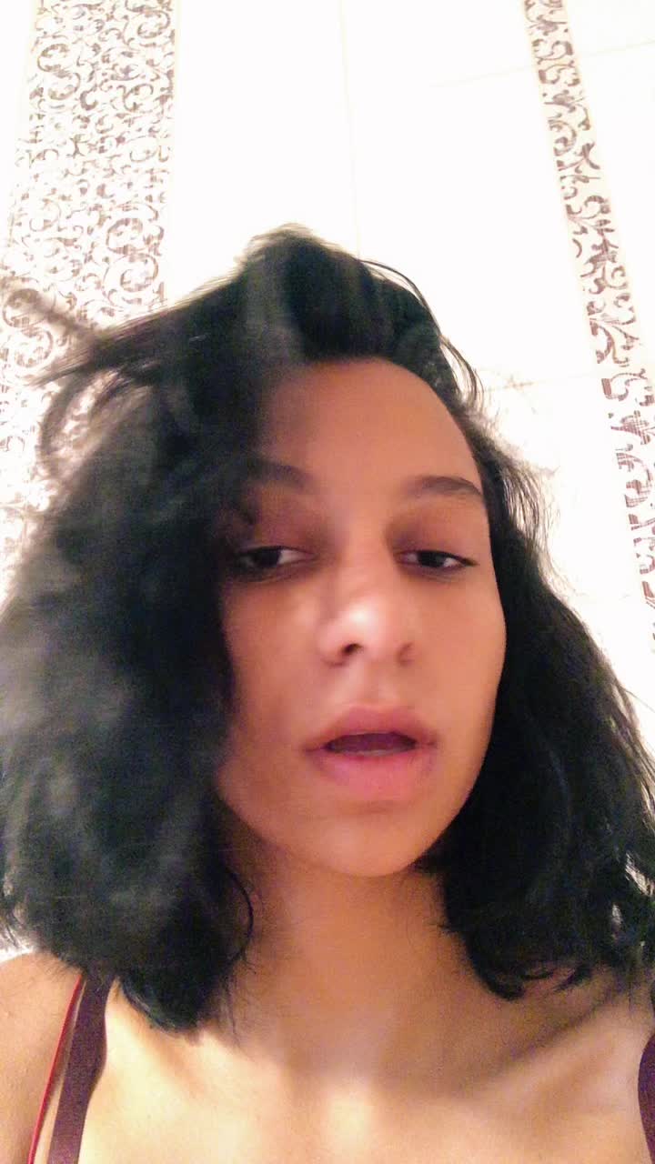 @17_iuniee