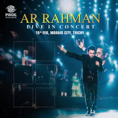 @ranjith_music