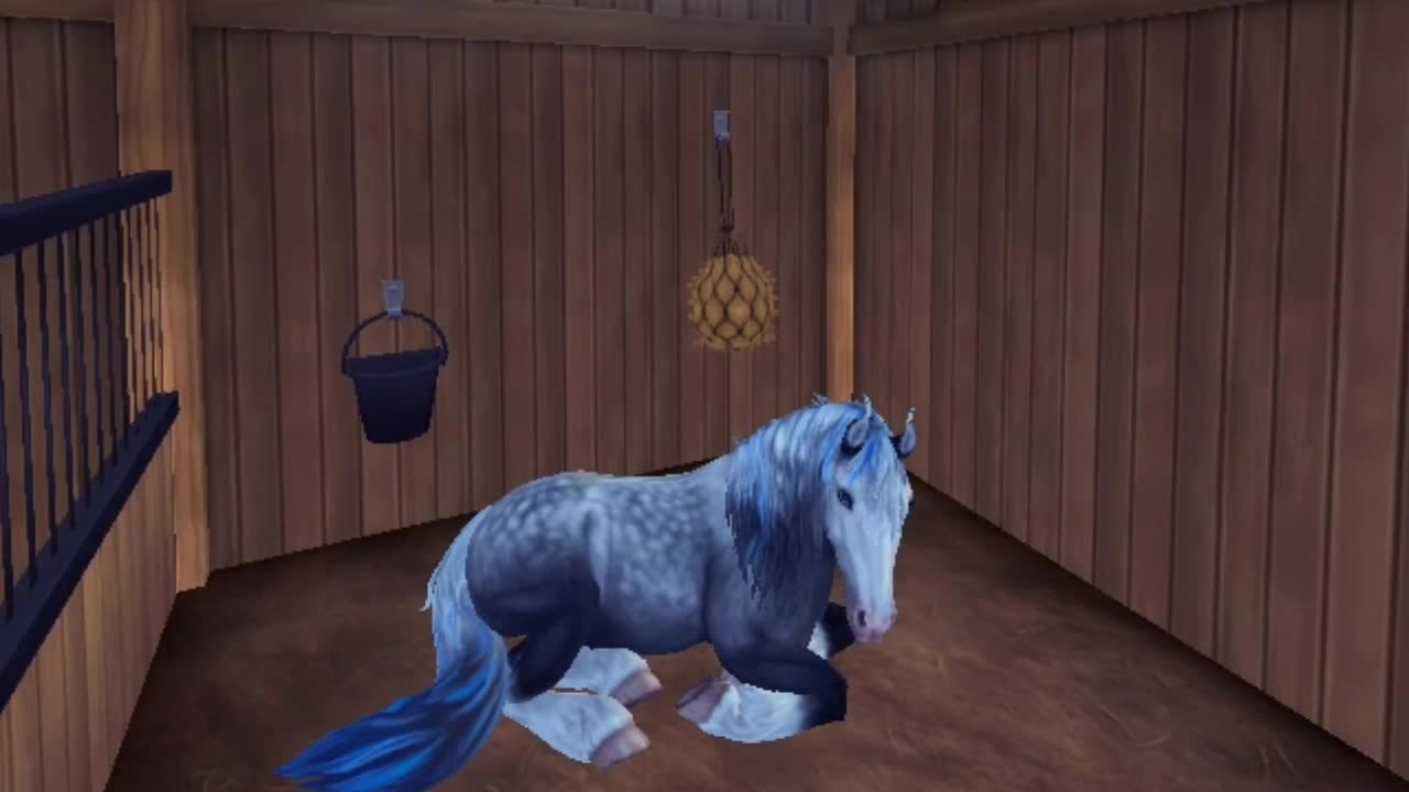 @itz.kris.duskdragon