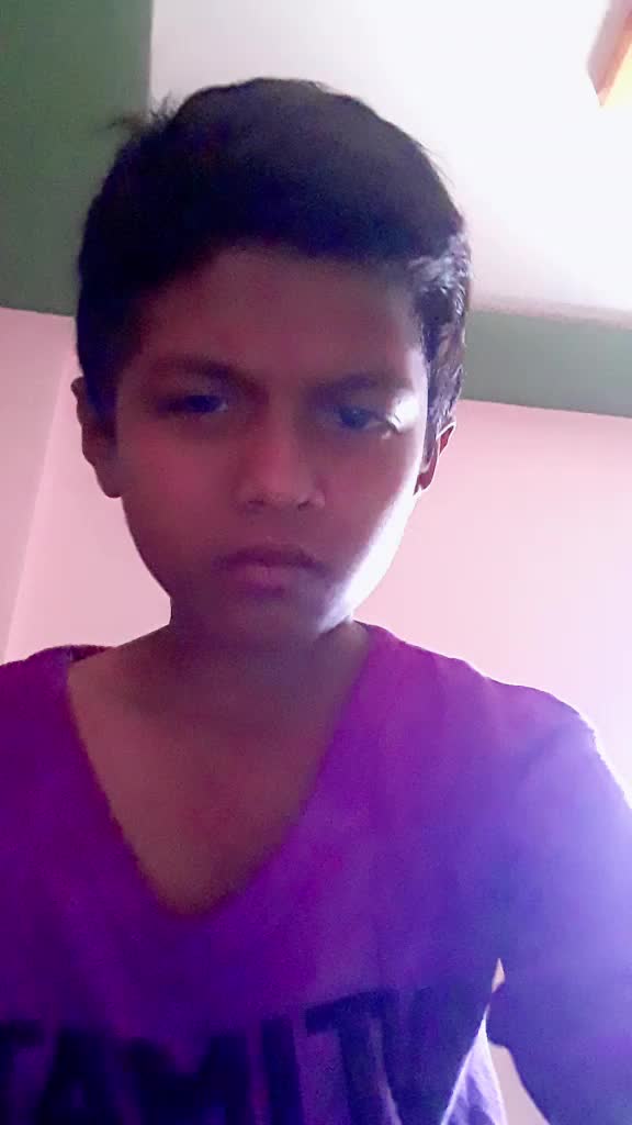 @Shaik Moulali