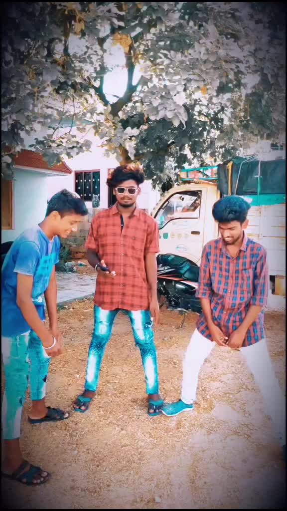 @UdaY muDhIRAJ