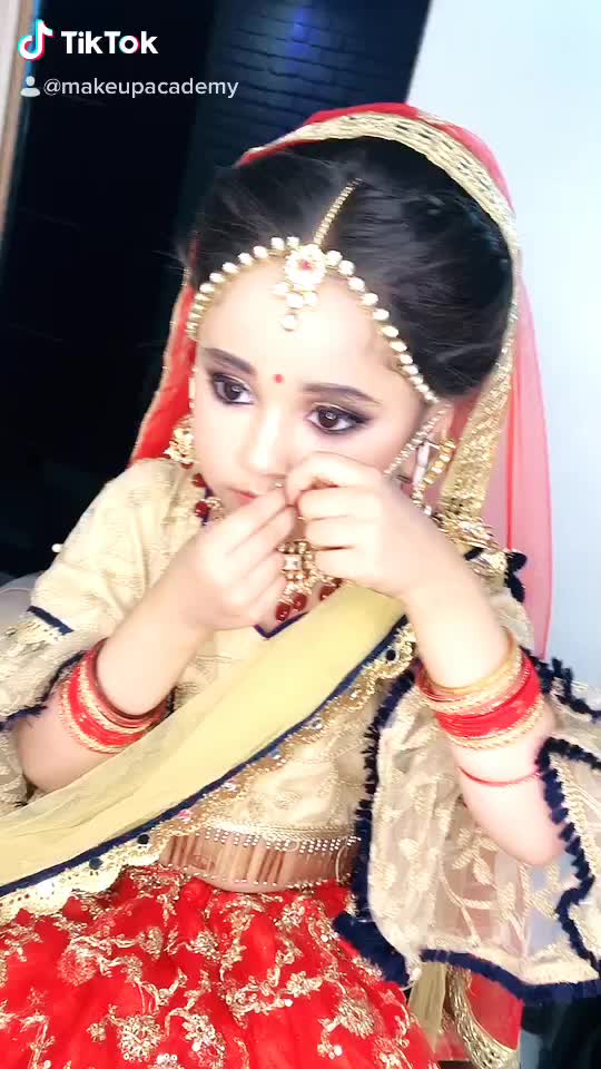 @Aman