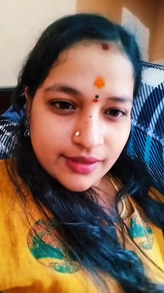 @Kavitha Kavitha