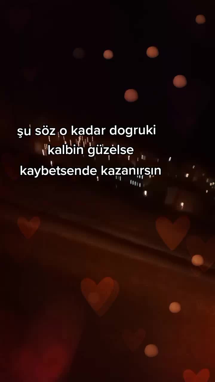 @💔Sevmek yürek ister 🖤