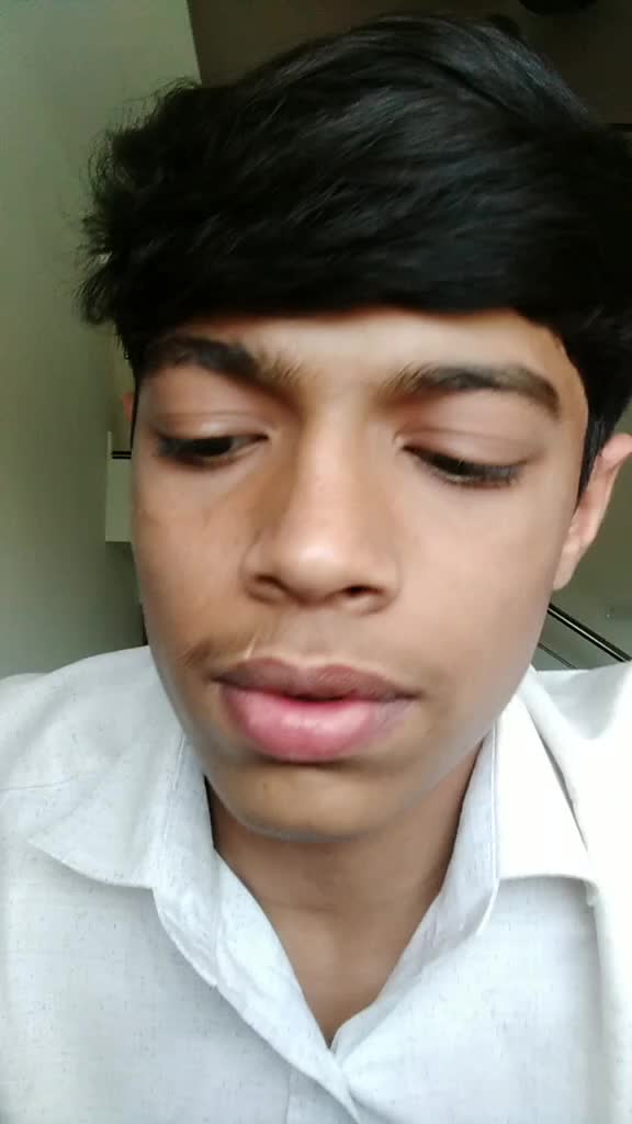 @MR BHARGAV