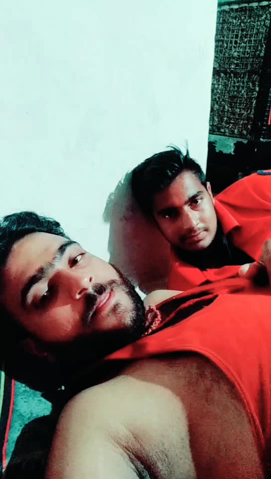 @Aalok rai mohasa