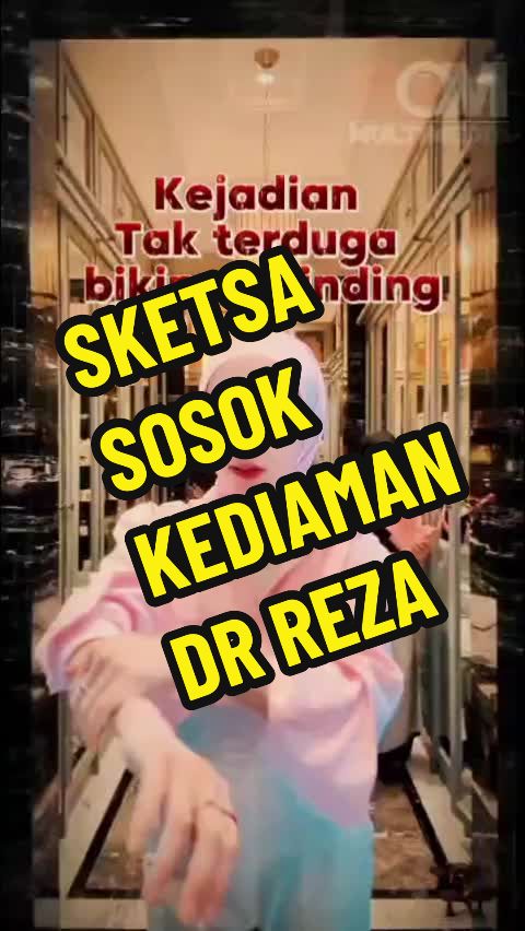 @SCM MULTIMEDIA