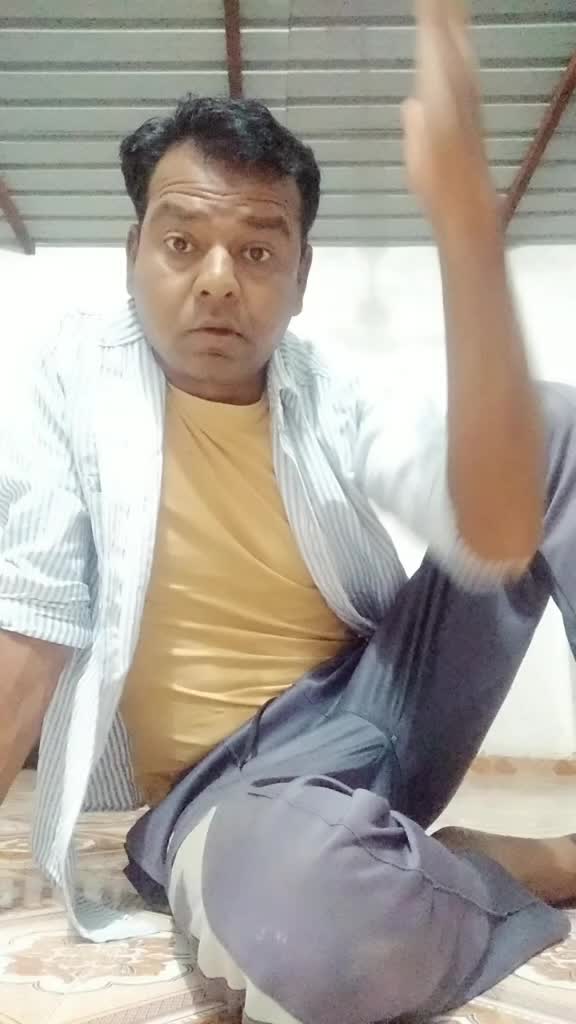 @Dilip Sonawane