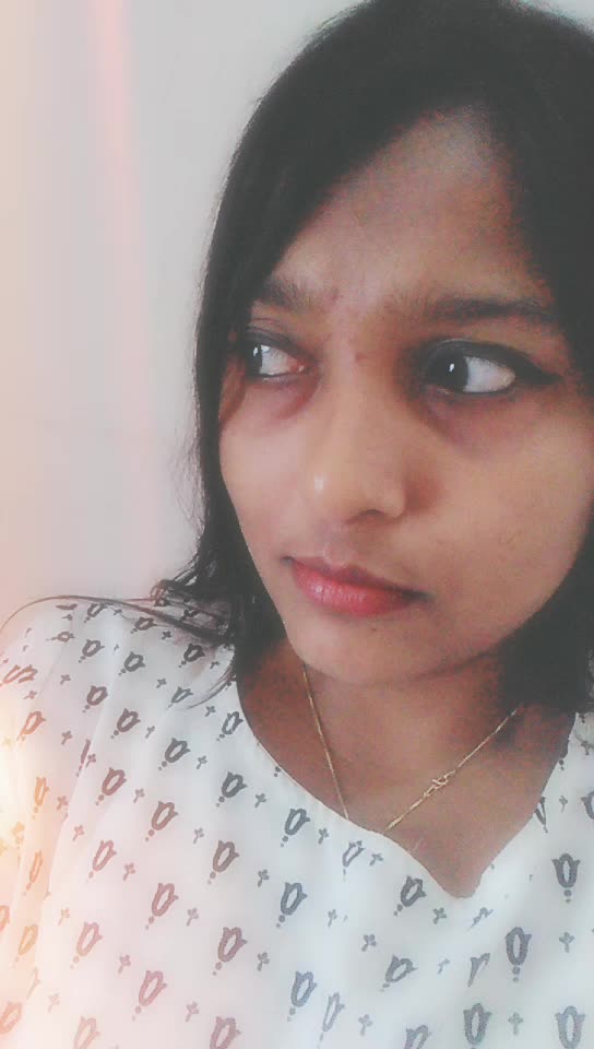 @Madhu_Queen👸💝💎