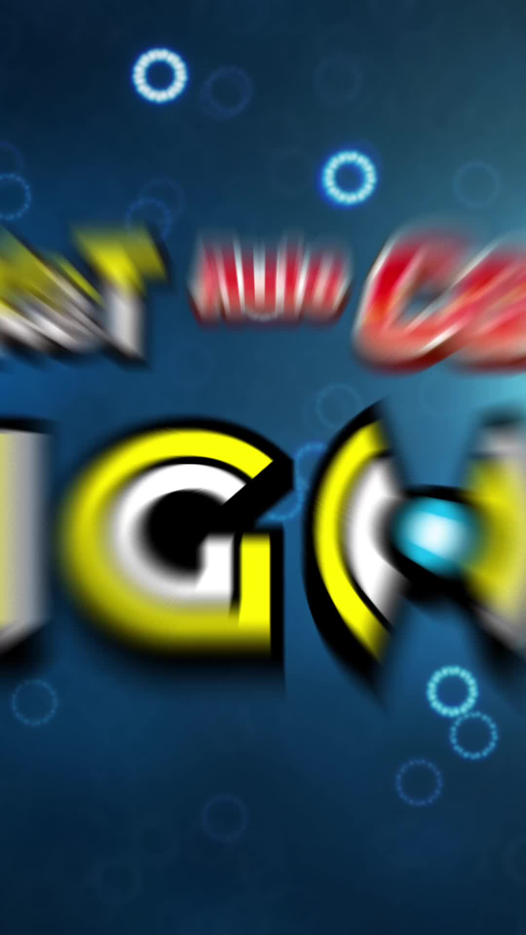 @BrookGamingOfficial