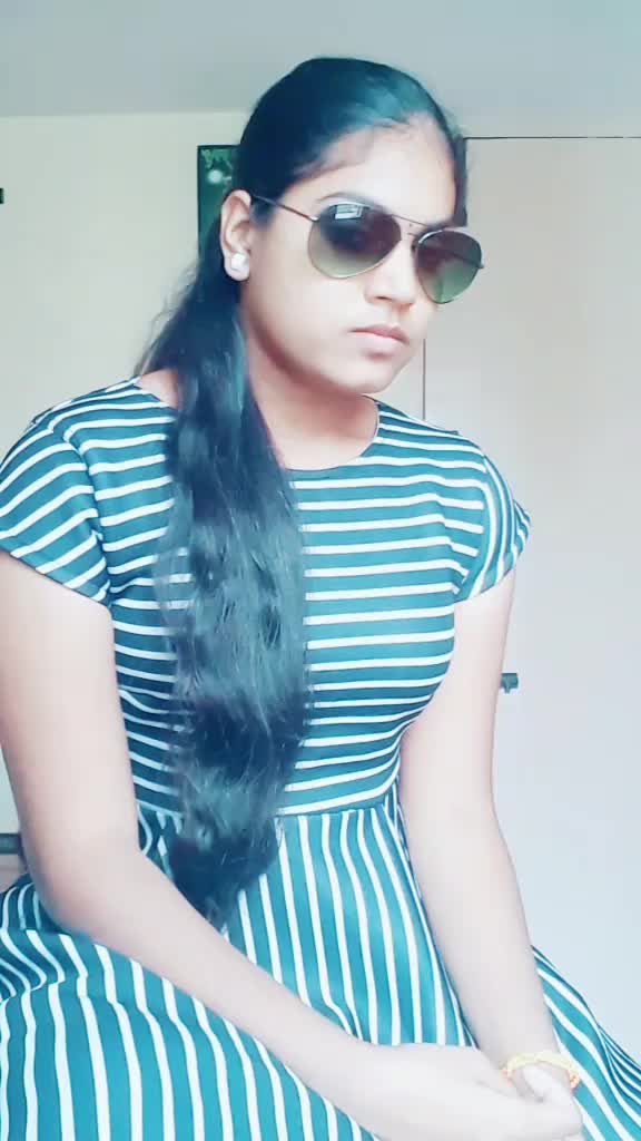 @Chandana janaki