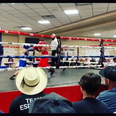 @Rocco Espinoza
