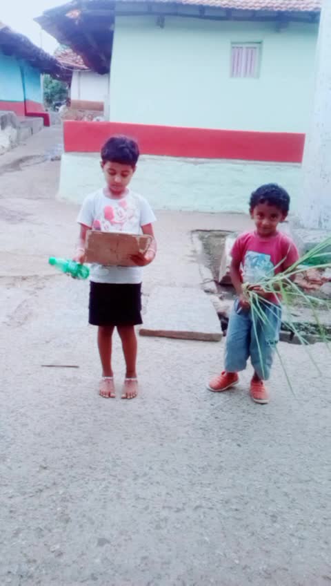 @Nithyasgi Nithya