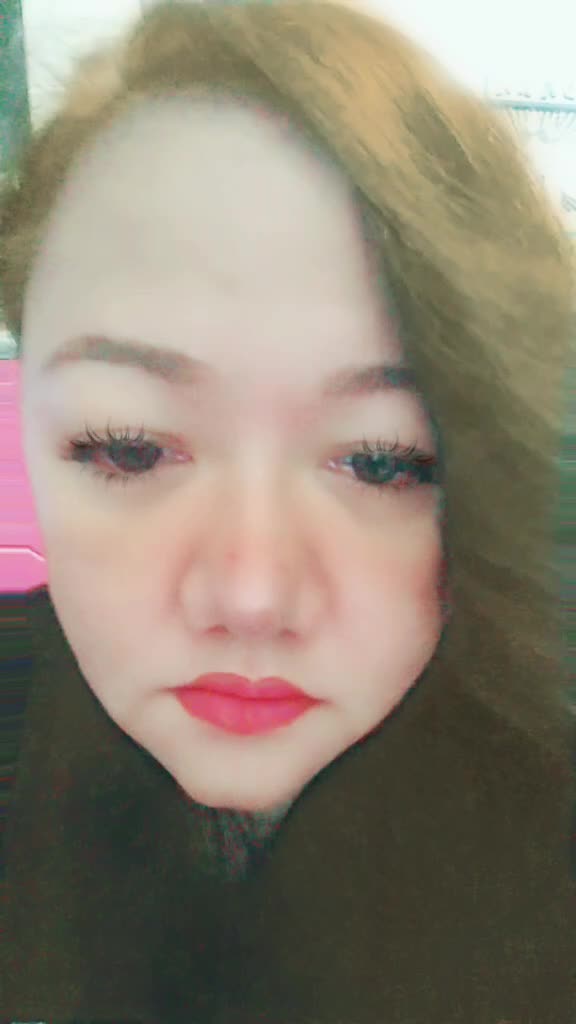 @DaRa