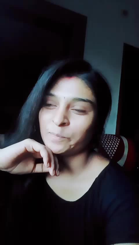 @angrybird_vinu