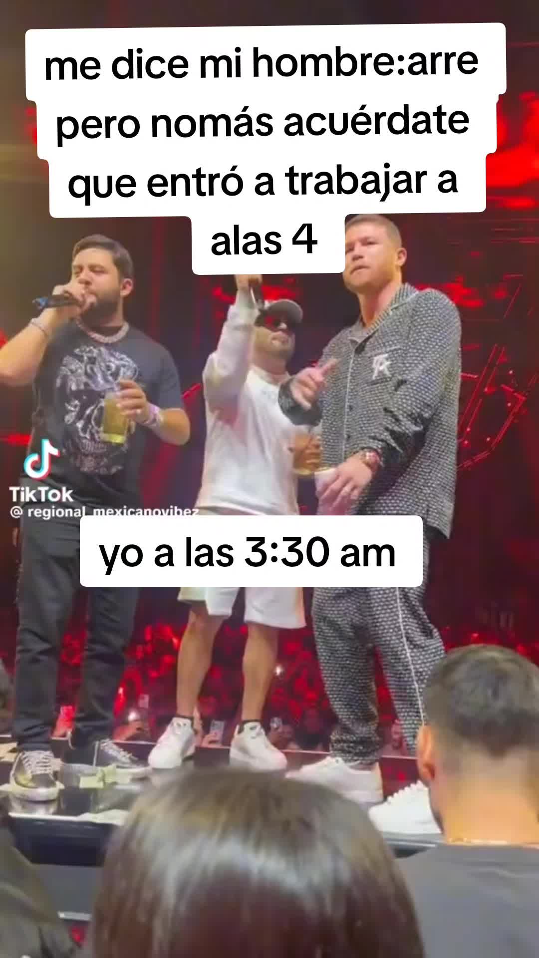 @Kellen Ramírez