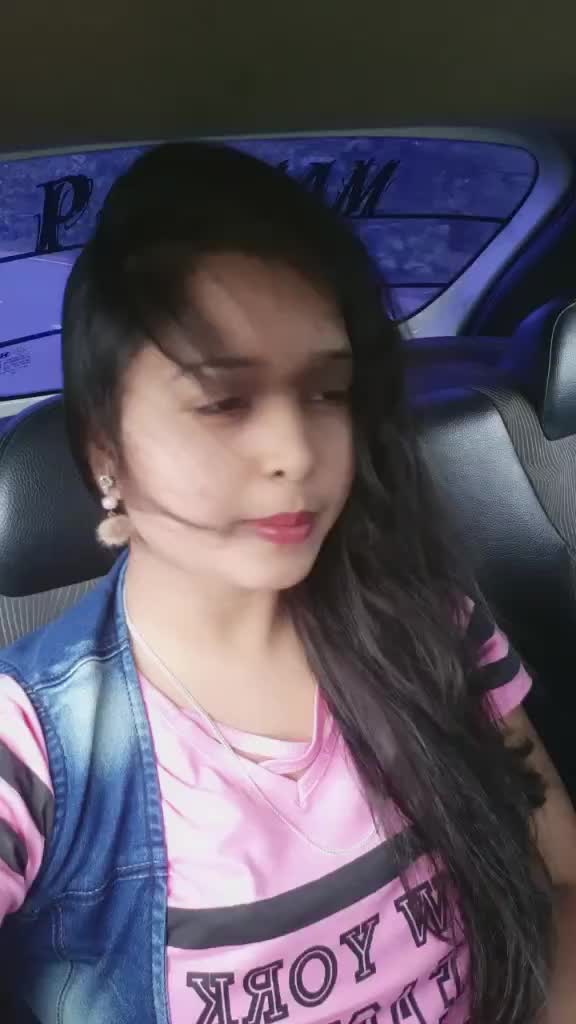 @balangir queen Titli