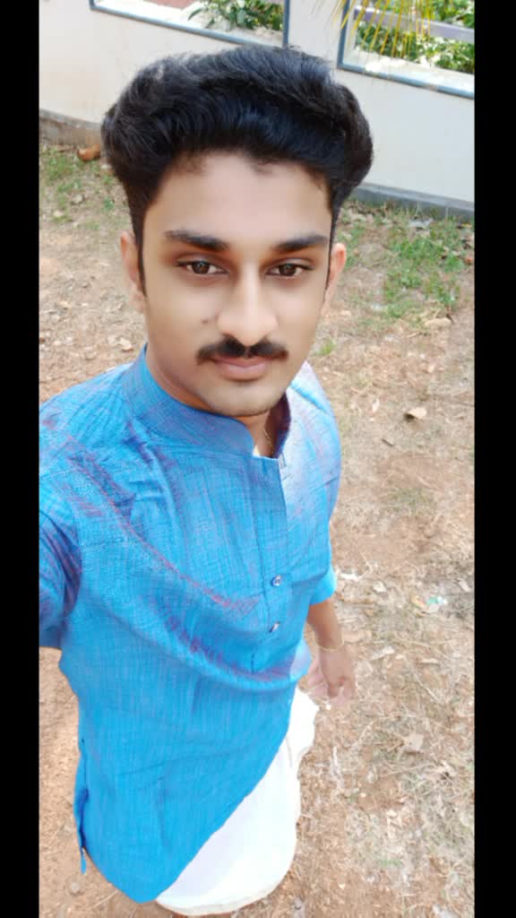@Rahul Ramachandran