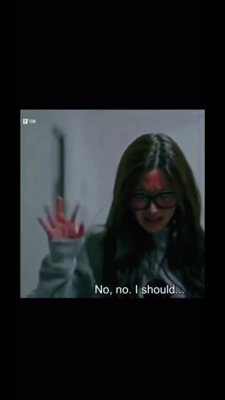 @Cdrama edits