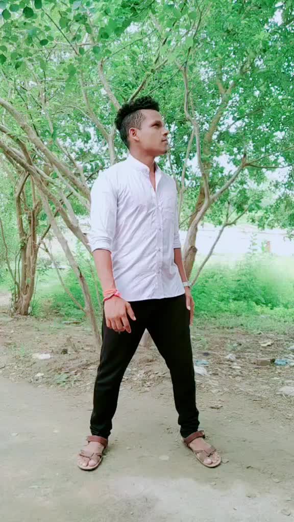 @Bablu Taria