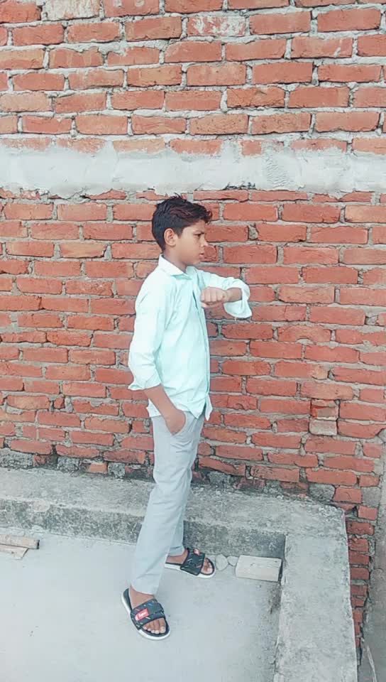 @waqar choudhary 6971
