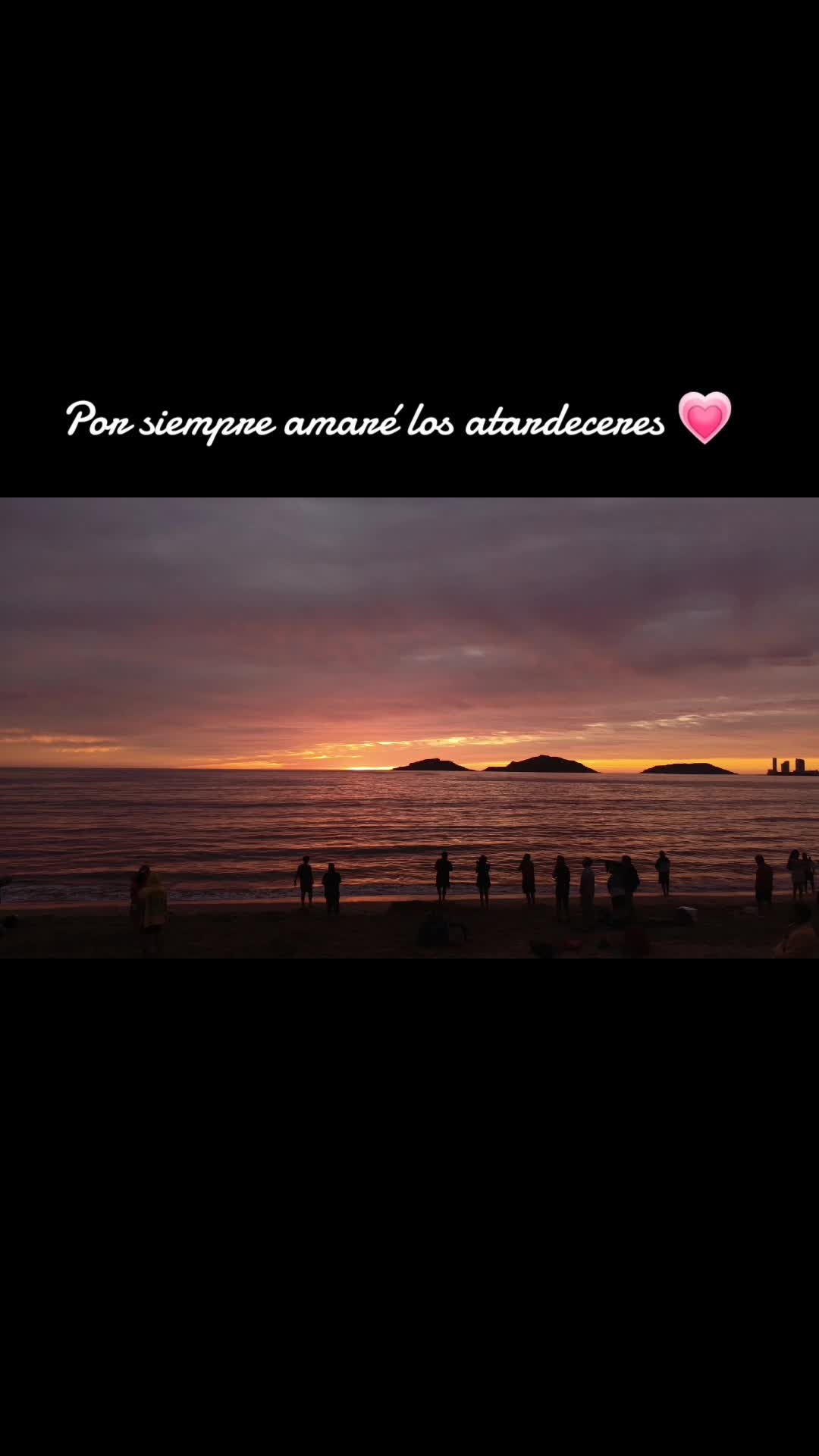 @ERI💞