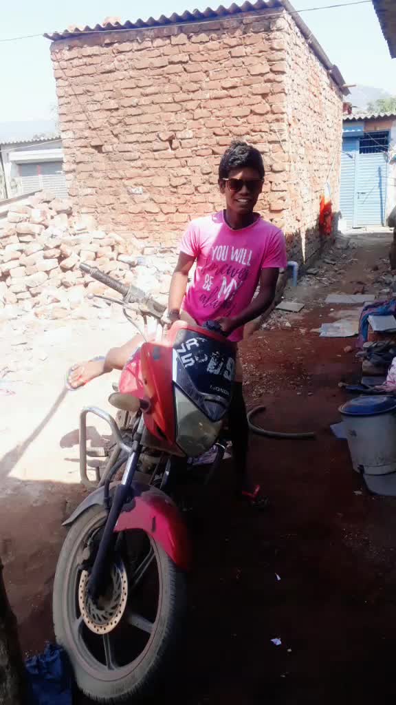 @Vikash Kumar Sharma