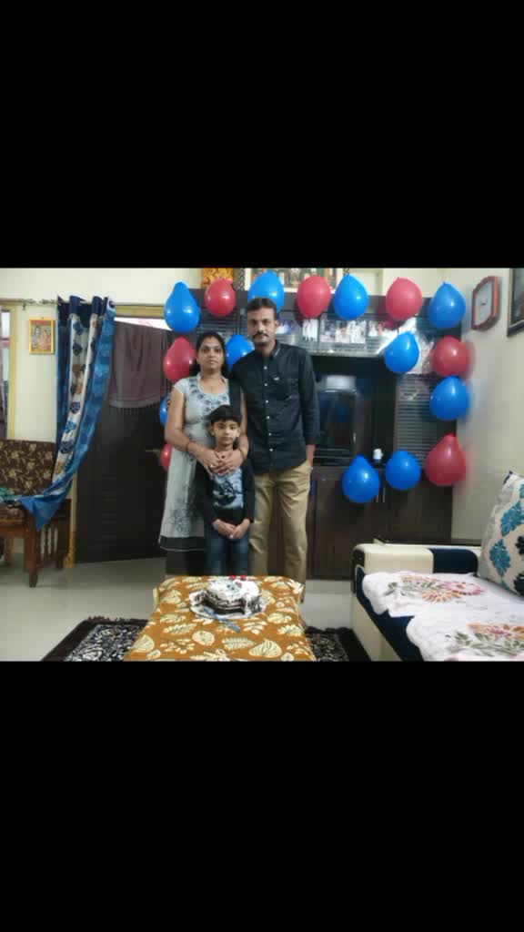 @swathi preethi