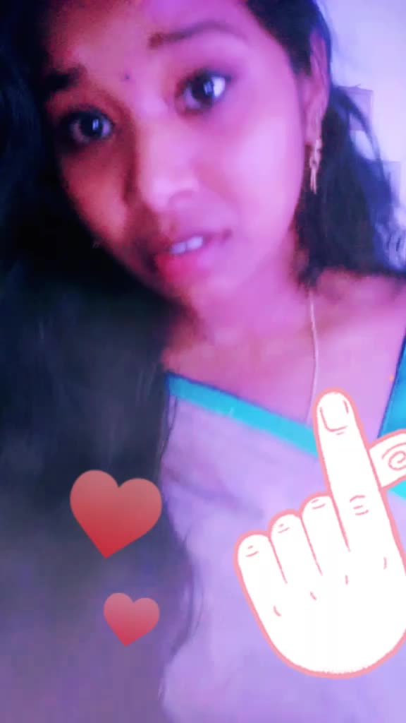 @lechuz