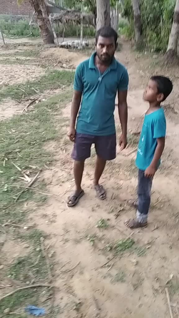 @user7855905725360