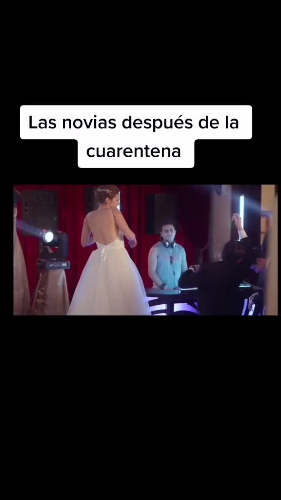 @checo_olalde