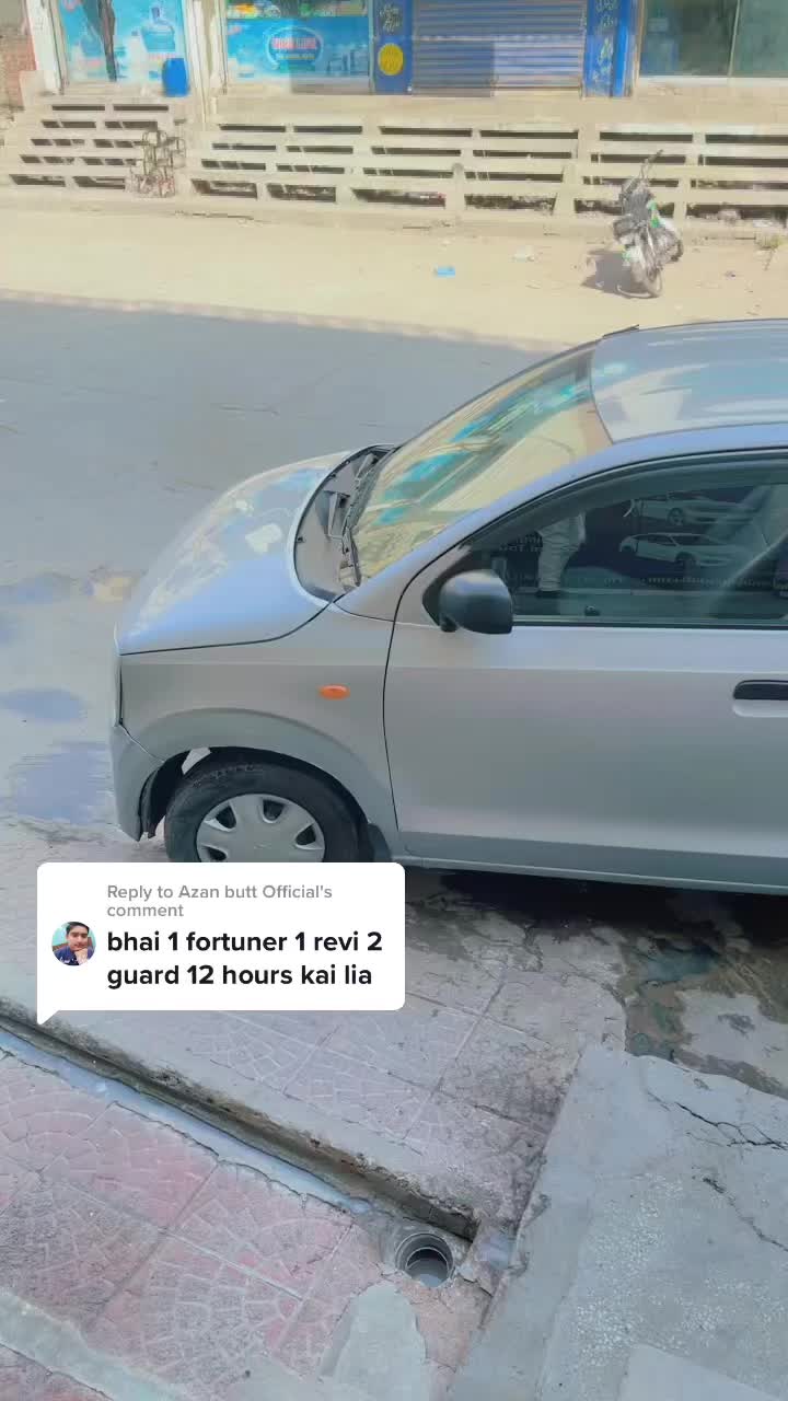 @Hassan khan