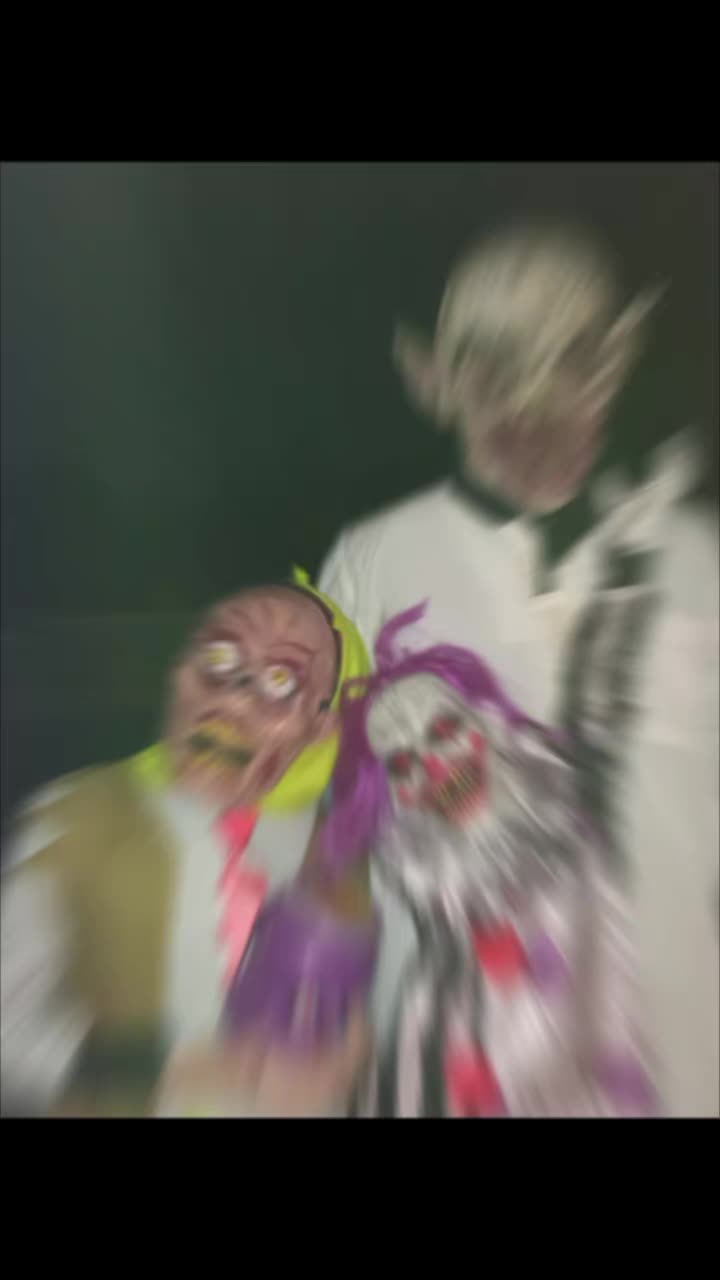 @Familyketchup
