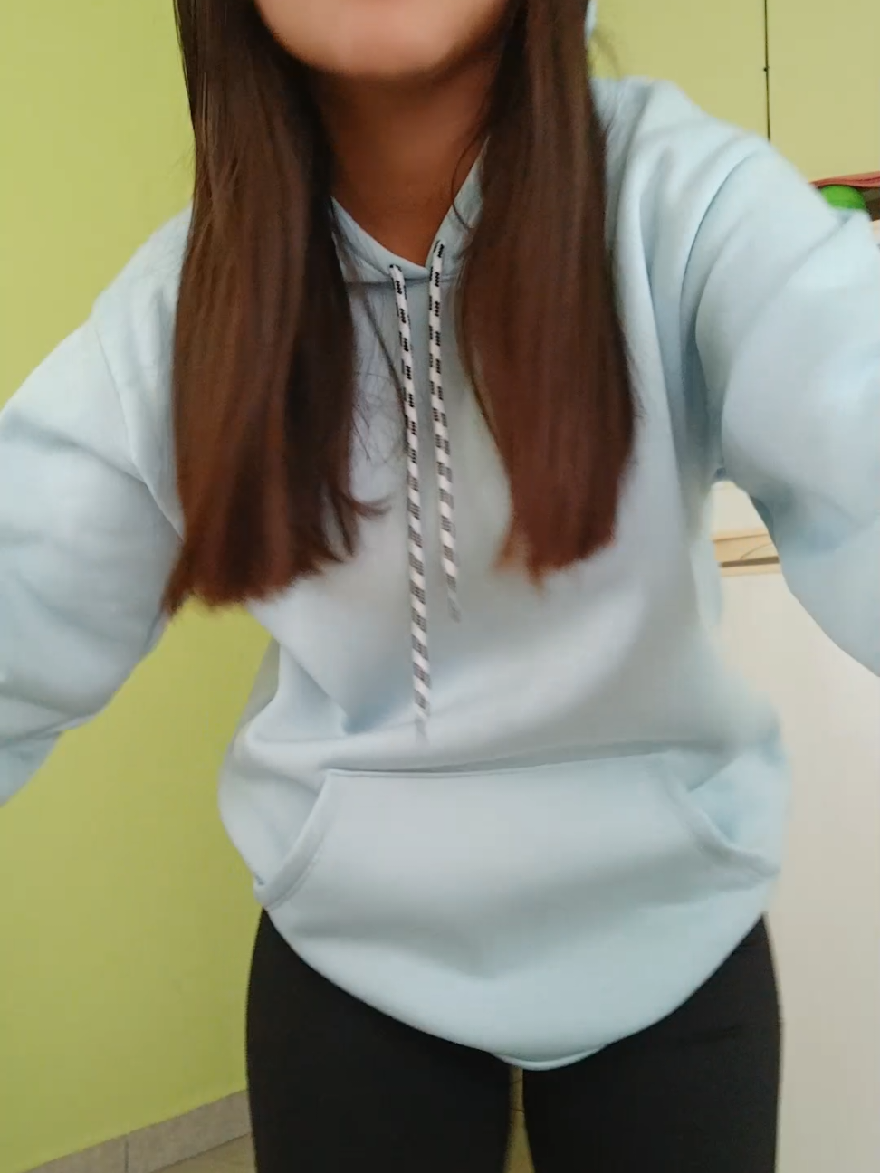 @JO