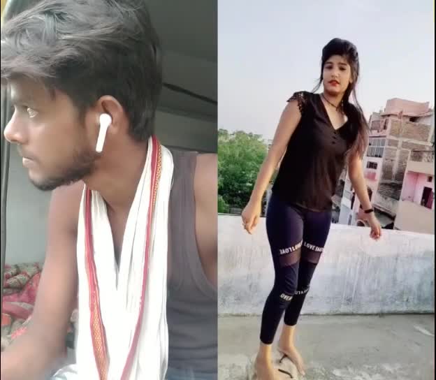 @Styles Santosh Kumar
