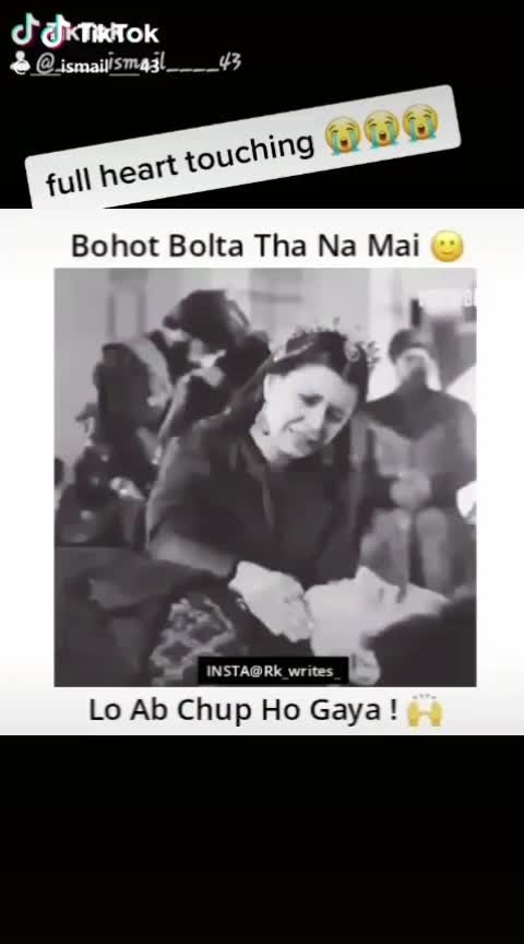 @Amit Nain