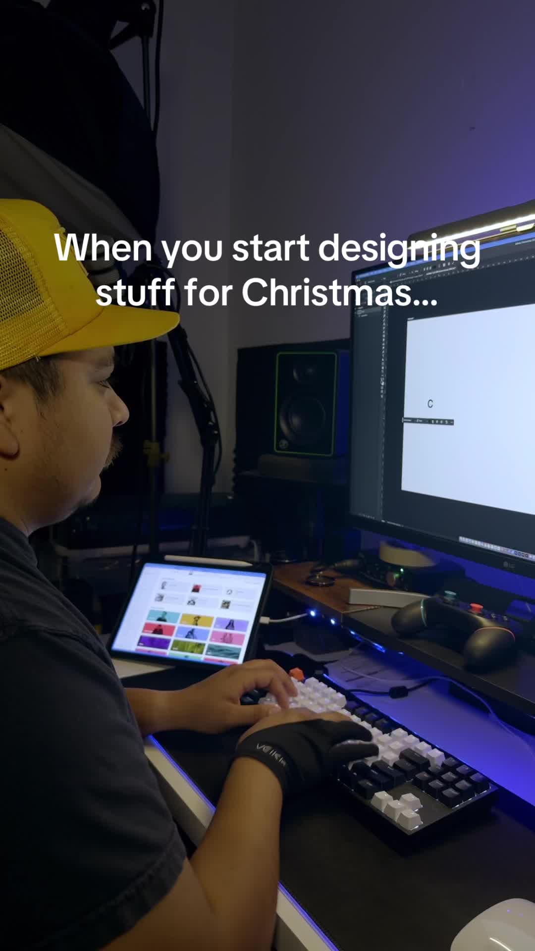 @Julio Suárez